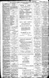 Sleaford Gazette Saturday 11 November 1911 Page 4