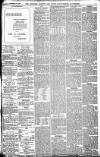 Sleaford Gazette Saturday 11 November 1911 Page 5