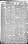 Sleaford Gazette Saturday 11 November 1911 Page 8