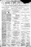 Sleaford Gazette Saturday 27 January 1912 Page 4