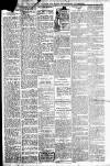 Sleaford Gazette Saturday 27 January 1912 Page 7