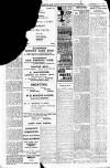 Sleaford Gazette Saturday 06 July 1912 Page 2