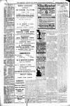 Sleaford Gazette Saturday 10 August 1912 Page 2