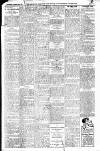 Sleaford Gazette Saturday 10 August 1912 Page 3