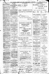Sleaford Gazette Saturday 10 August 1912 Page 4
