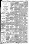 Sleaford Gazette Saturday 10 August 1912 Page 5