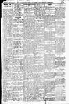 Sleaford Gazette Saturday 10 August 1912 Page 7