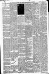 Sleaford Gazette Saturday 10 August 1912 Page 8