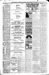 Sleaford Gazette Saturday 31 August 1912 Page 2