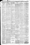 Sleaford Gazette Saturday 31 August 1912 Page 3
