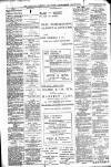 Sleaford Gazette Saturday 31 August 1912 Page 4
