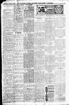 Sleaford Gazette Saturday 31 August 1912 Page 7