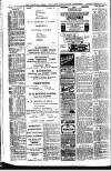Sleaford Gazette Saturday 22 February 1913 Page 2
