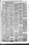 Sleaford Gazette Saturday 22 February 1913 Page 3