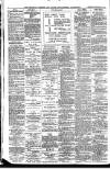 Sleaford Gazette Saturday 22 February 1913 Page 4
