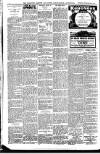 Sleaford Gazette Saturday 22 February 1913 Page 6