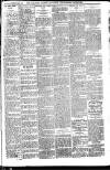Sleaford Gazette Saturday 22 February 1913 Page 7
