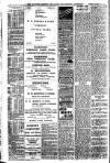 Sleaford Gazette Saturday 15 March 1913 Page 2