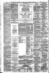 Sleaford Gazette Saturday 15 March 1913 Page 4