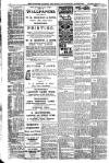 Sleaford Gazette Saturday 30 August 1913 Page 2