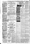 Sleaford Gazette Saturday 04 October 1913 Page 2