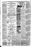 Sleaford Gazette Saturday 11 October 1913 Page 2