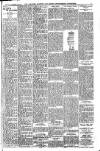 Sleaford Gazette Saturday 11 October 1913 Page 3