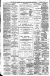 Sleaford Gazette Saturday 11 October 1913 Page 4