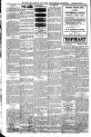 Sleaford Gazette Saturday 11 October 1913 Page 6