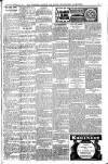 Sleaford Gazette Saturday 11 October 1913 Page 7