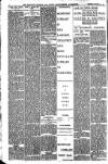 Sleaford Gazette Saturday 11 October 1913 Page 8