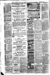 Sleaford Gazette Saturday 01 November 1913 Page 2