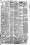 Sleaford Gazette Saturday 01 November 1913 Page 3