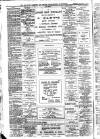 Sleaford Gazette Saturday 01 November 1913 Page 4