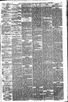 Sleaford Gazette Saturday 01 November 1913 Page 5