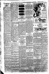Sleaford Gazette Saturday 01 November 1913 Page 6