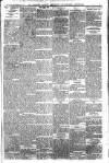 Sleaford Gazette Saturday 01 November 1913 Page 7