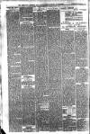 Sleaford Gazette Saturday 01 November 1913 Page 8