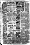 Sleaford Gazette Saturday 08 November 1913 Page 2