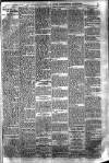 Sleaford Gazette Saturday 08 November 1913 Page 3
