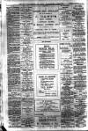 Sleaford Gazette Saturday 08 November 1913 Page 4