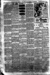 Sleaford Gazette Saturday 08 November 1913 Page 6
