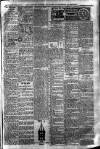 Sleaford Gazette Saturday 08 November 1913 Page 7