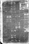 Sleaford Gazette Saturday 08 November 1913 Page 8