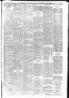 Sleaford Gazette Saturday 03 January 1914 Page 3