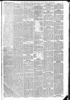 Sleaford Gazette Saturday 03 January 1914 Page 5