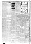 Sleaford Gazette Saturday 03 January 1914 Page 6