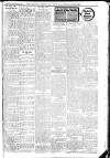 Sleaford Gazette Saturday 03 January 1914 Page 7