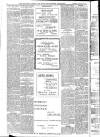 Sleaford Gazette Saturday 03 January 1914 Page 8