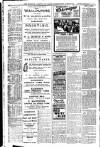 Sleaford Gazette Saturday 14 February 1914 Page 2